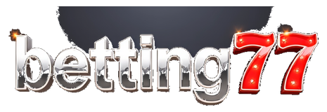 betting 77 logo