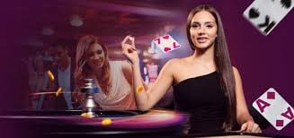 betting 77 Mega Moolah Max Volatility