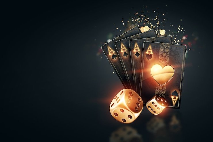 betting 77 Kya app mein alag hota hai
