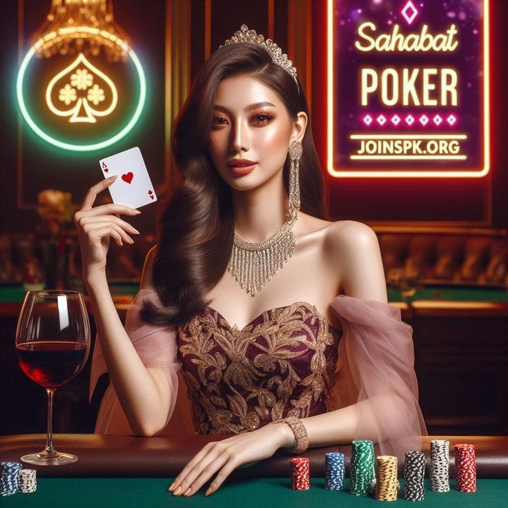 betting 77 mobile gaming