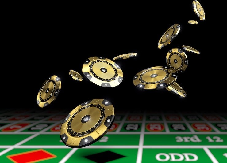 betting 77 Real-Time Payout Tracking
