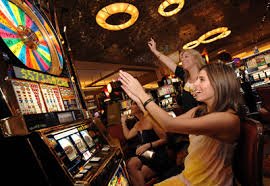 betting 77 Mega Moolah Ka Game Structure aur Mechanics