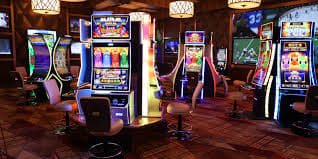 betting 77 Aapka Sports Betting Hub Yahan Hai