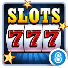betting 77 lobby snapshot