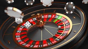 betting 77 Wallet safha