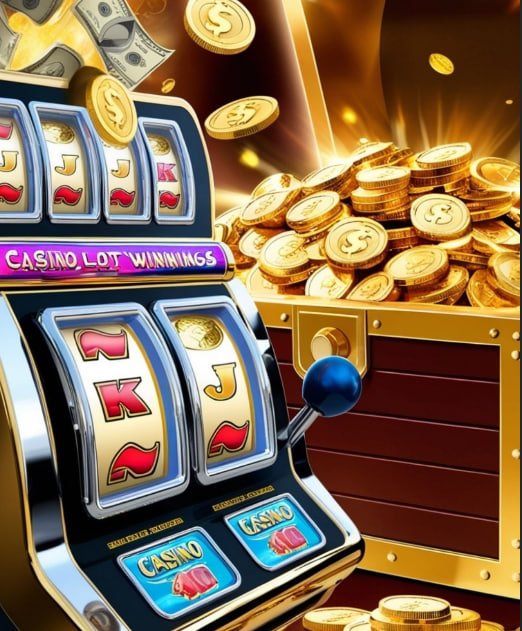 betting 77 Madad markaz
